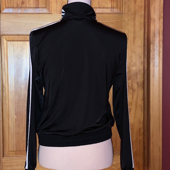 Women’s Adidas Track Jacket XS - Picture 3 of 11
